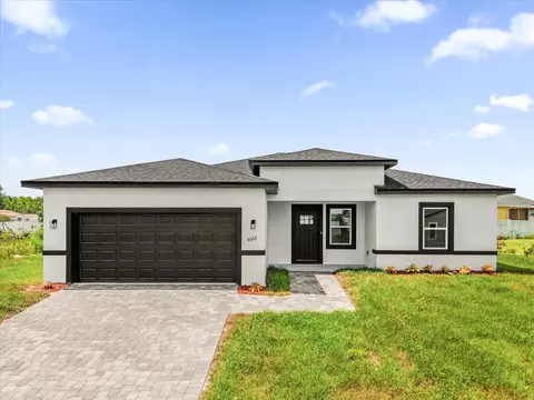 4662 SW 136th St, Ocala, FL 34473