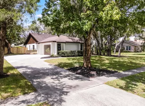 1121 Northern Way, Winter Springs, FL 32708