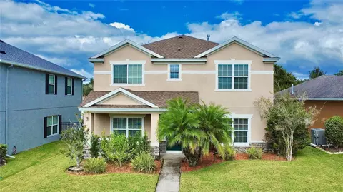 1030 Bending Oak Trl, Winter Garden, FL 34787