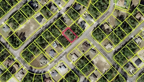 tbd SW 166th Loop Apt #LOT 6, Ocala, FL 34473
