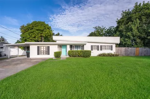 6416 Sheryl Ann Dr, Orlando, FL 32809