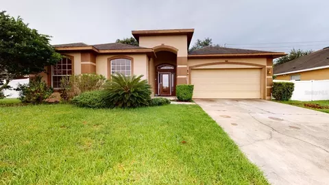 3552 Macauley Ct, Ocoee, FL 34761 photo 1