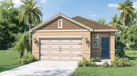 2921 Elio Hammock Dr, Saint Cloud, FL 34773
