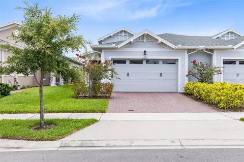 2302 Datura Loop, Saint Cloud, FL 34772