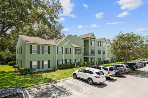 2035 Dixie Belle Dr #2035C, Orlando, FL 32812