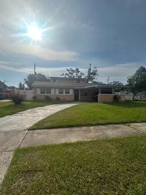1893 Patterson Ave, Orlando, FL 32811
