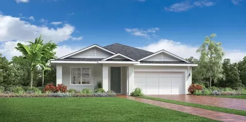 2752 Fiddle Leaf Lp Ave, Apopka, FL 32712