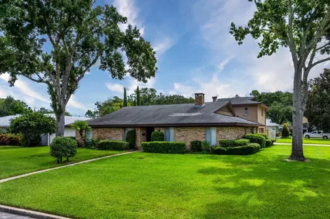 2491 Lauder Dr, Maitland, FL 32751