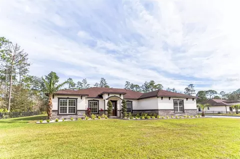 18623 Tunbridge St, Orlando, FL 32833