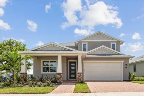 2755 Fiddle Leaf Loop, Apopka, FL 32712