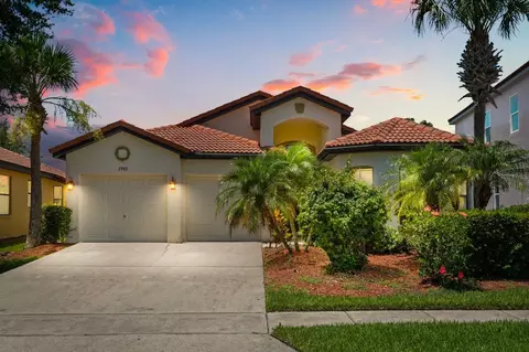 2982 Camino Real Dr S, Kissimmee, FL 34744
