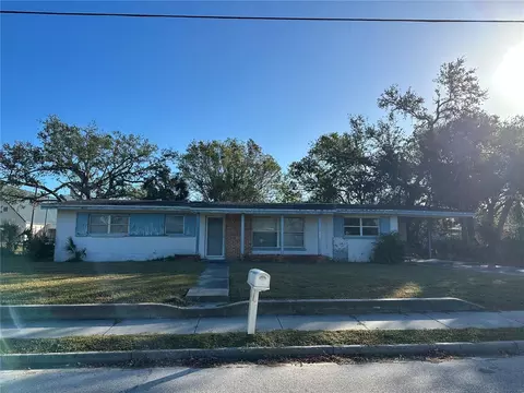 3036 Dixie Ave, Sarasota, FL 34234