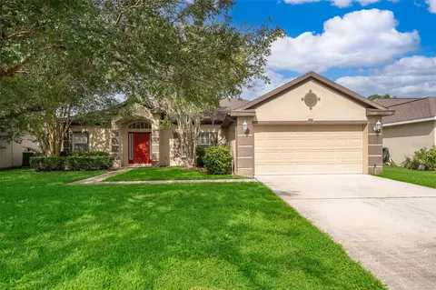 452 Kehoe Blvd, Orlando, FL 32825