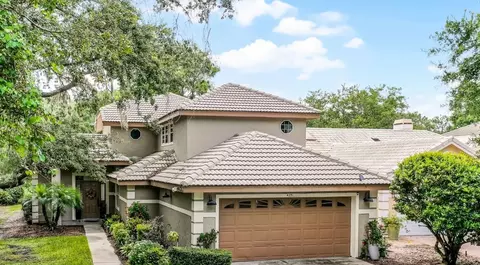 4251 Willow Bay Dr, Winter Garden, FL 34787