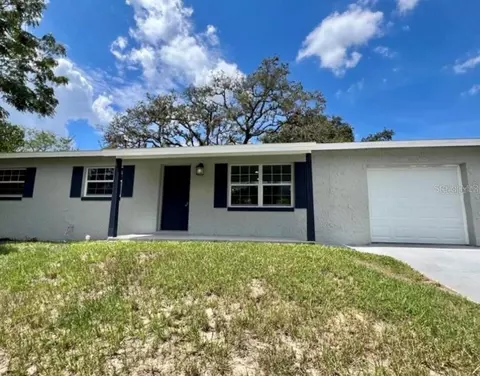 3312 Chariot Pl, Orlando, FL 32818