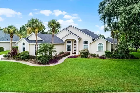 11401 Willow Stowe Ln, Windermere, FL 34786
