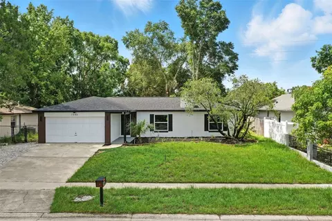 1546 Providence Cir, Orlando, FL 32818