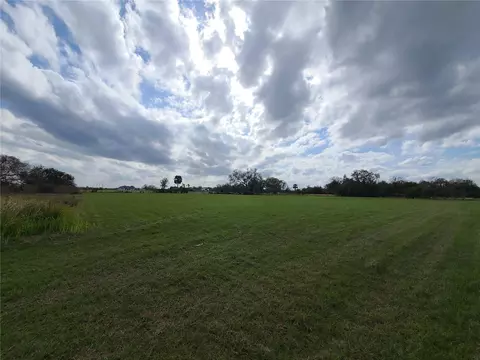 3130 Indianola Rd, Saint Cloud, FL 34772 photo 1