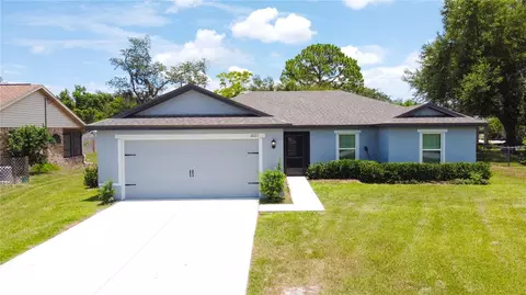 1021 Prescott Blvd, Deltona, FL 32738