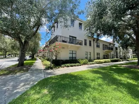 949 Westpark Dr #107, Celebration, FL 34747