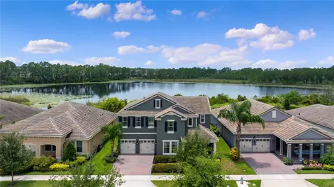 10180 Merrymeeting Bay Dr, Winter Garden, FL 34787