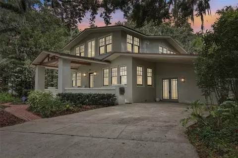 213 Phillips Pl, Orlando, FL 32806