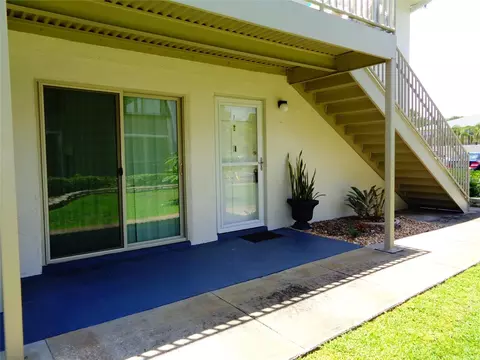 1935 Conway Rd #M1, Orlando, FL 32812