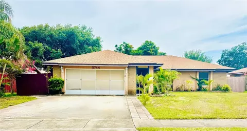 2744 Ceram Ave, Orlando, FL 32837