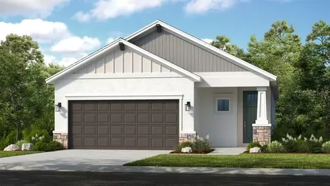 1023 Ladyfish Trl, Saint Cloud, FL 34771