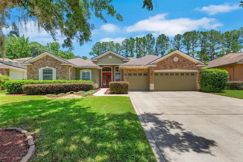 1818 W Cobblestone Ln, Saint Augustine, FL 32092
