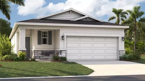 3549 Salvia Ct, Tavares, FL 32778
