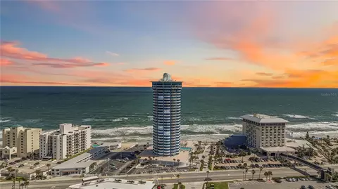 2625 S Atlantic Ave #12BSW, Daytona Beach Shores, FL 32118