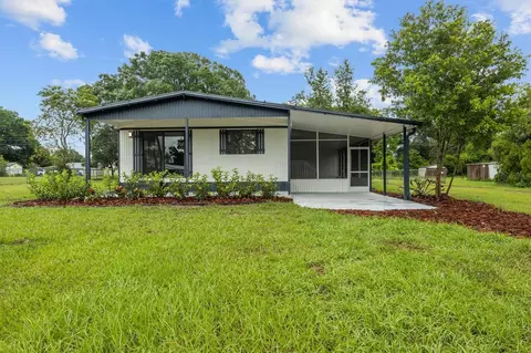 403 Clearwater Ave, Polk City, FL 33868