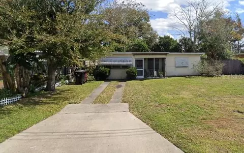 713 Thalia Dr, Orlando, FL 32807