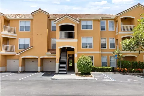 8842 Villa View Cir #207, Orlando, FL 32821