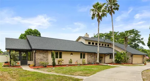 1685 E Normandy Blvd, Deltona, FL 32725