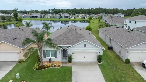 138 Old Mill Pond Rd, Edgewater, FL 32141 photo 1
