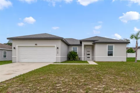 109 Violet Ct, Kissimmee, FL 34759