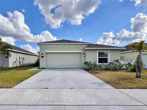 913 Washington St, Bartow, FL 33830
