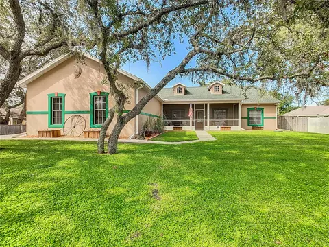 2018 Live Oak Blvd, Saint Cloud, FL 34771