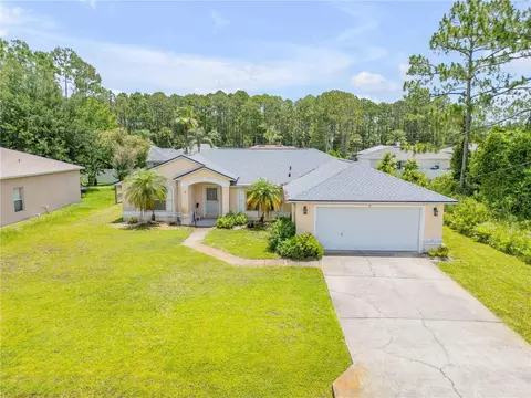 19 Potters Ln, Palm Coast, FL 32164