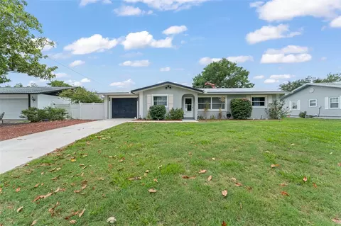 1074 Abeline Dr, Deltona, FL 32725