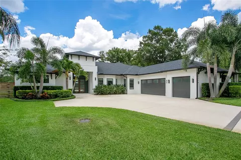 4210 Waterfront Pkwy, Orlando, FL 32806