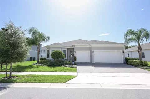 3445 Michigan St, Lake Mary, FL 32746