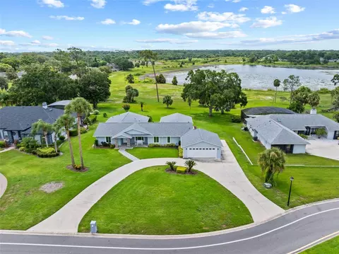 1193 Errol Pkwy, Apopka, FL 32712