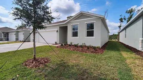 1331 Wood Line Dr, Deland, FL 32720
