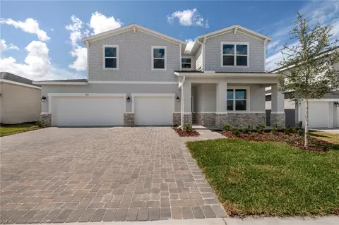 1315 Wood Line Dr, Deland, FL 32720