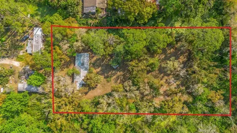 120 Mohawk Dr, Altamonte Springs, FL 32714