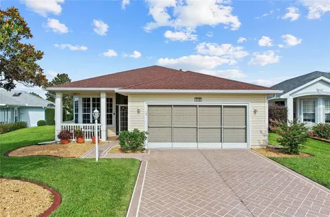 4738 St Andrews Arc, Leesburg, FL 34748