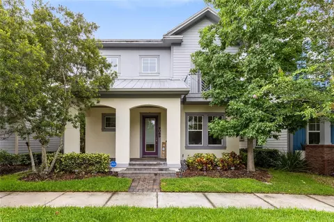 9089 Merrifield St, Orlando, FL 32827